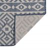 Product Thumbnail Image 2 of 6