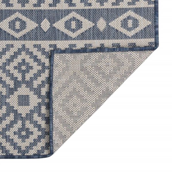 Showing Product Image 2 of 6