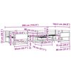 Product Thumbnail Image 8 of 9