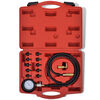 Product Thumbnail Image 3 of 5