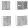 Product Thumbnail Image 4 of 9