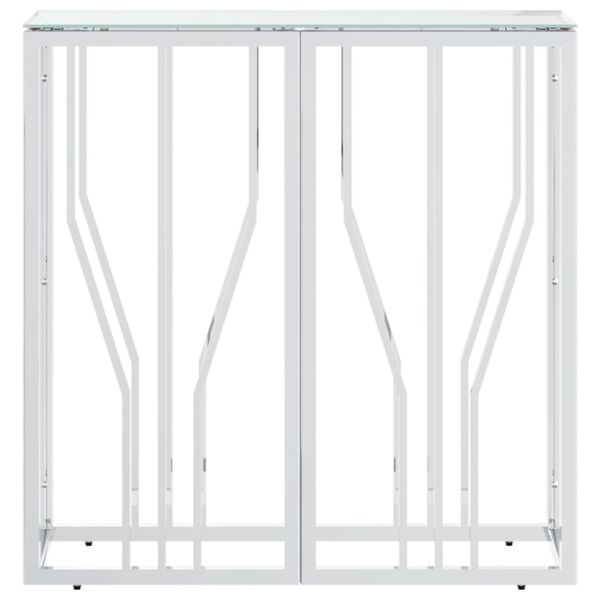 Showing Product Image 3 of 7
