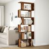 Product Thumbnail Image 4 of 11