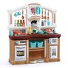 Step2 Play Kitchen Fun with Friends