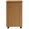 Product Thumbnail Image 7 of 10