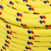 Product Thumbnail Image 4 of 6