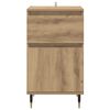 Product Thumbnail Image 6 of 15