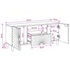 Product Thumbnail Image 12 of 12