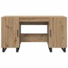 Product Thumbnail Image 6 of 13