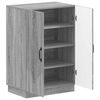 Product Thumbnail Image 3 of 9