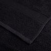 Product Thumbnail Image 6 of 7