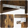 Product Thumbnail Image 8 of 10