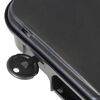 Product Thumbnail Image 11 of 12