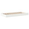 Product Thumbnail Image 5 of 13