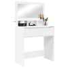 Product Thumbnail Image 3 of 14
