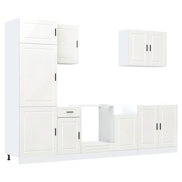 Showing Product Image 1 of 12