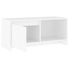 Product Thumbnail Image 7 of 9