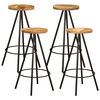 Product Thumbnail Image 7 of 18