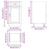 Product Thumbnail Image 23 of 25