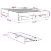 Product Thumbnail Image 10 of 10