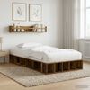 Product Thumbnail Image 2 of 9