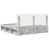 Product Thumbnail Image 9 of 13