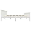 Product Thumbnail Image 5 of 14