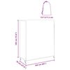 Product Thumbnail Image 13 of 13
