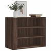 Product Thumbnail Image 2 of 10