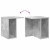Product Thumbnail Image 11 of 13