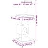 Product Thumbnail Image 6 of 6