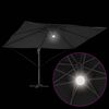Product Thumbnail Image 11 of 16
