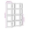 Product Thumbnail Image 9 of 9