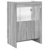 Product Thumbnail Image 6 of 8