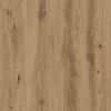Product Thumbnail Image 16 of 25