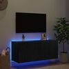 Product Thumbnail Image 5 of 16