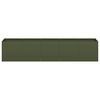 Product Thumbnail Image 4 of 9