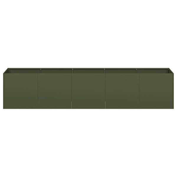 Showing Product Image 4 of 9