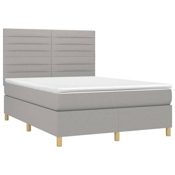 Showing Product Image 3 of 16