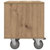 Product Thumbnail Image 8 of 15