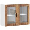 Product Thumbnail Image 3 of 25