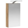 Product Thumbnail Image 5 of 14