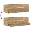 Product Thumbnail Image 10 of 13