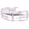 Product Thumbnail Image 12 of 12