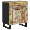 Product Thumbnail Image 12 of 15