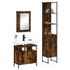 Product Thumbnail Image 2 of 14