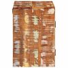 Product Thumbnail Image 6 of 11