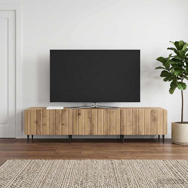 Showing Product Image 2 of 12