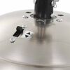 Product Thumbnail Image 9 of 12