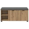 Product Thumbnail Image 6 of 14